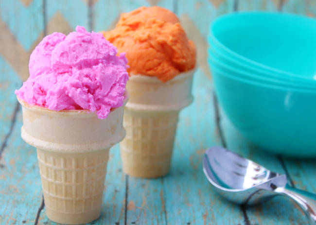 how-to-make-frosting-ice-cream-play-dough