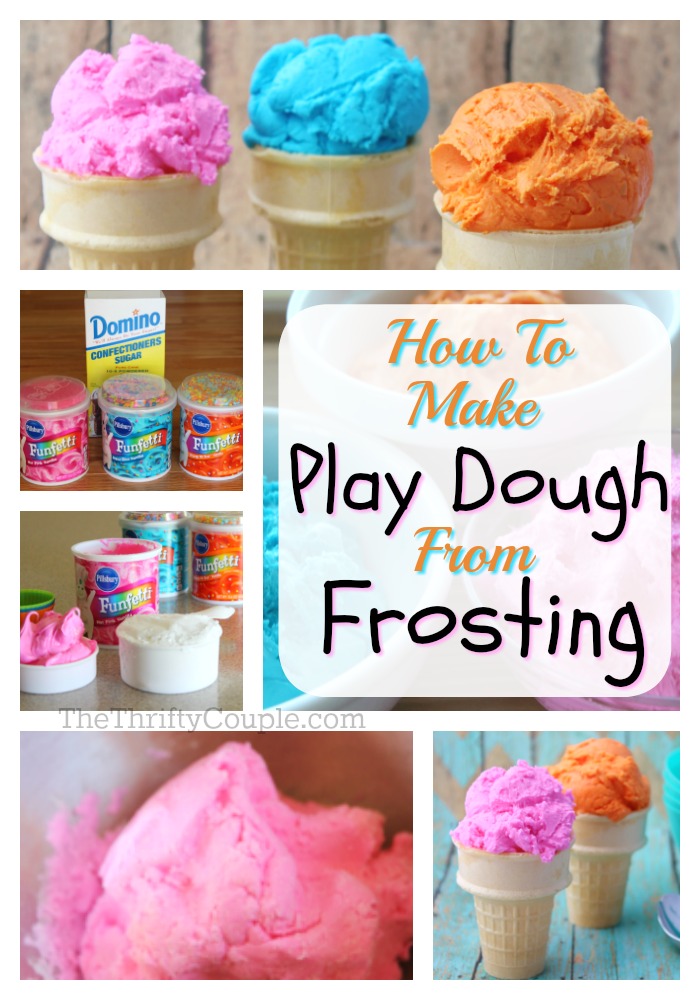 how-to-make-play-dough-from-frosting-recipe