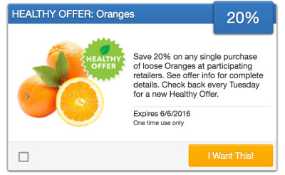 may31-healthy-savings-oranges