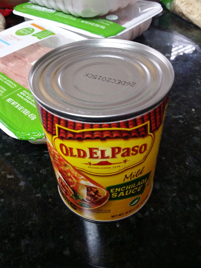 old-el-paso-enchilada-sauce