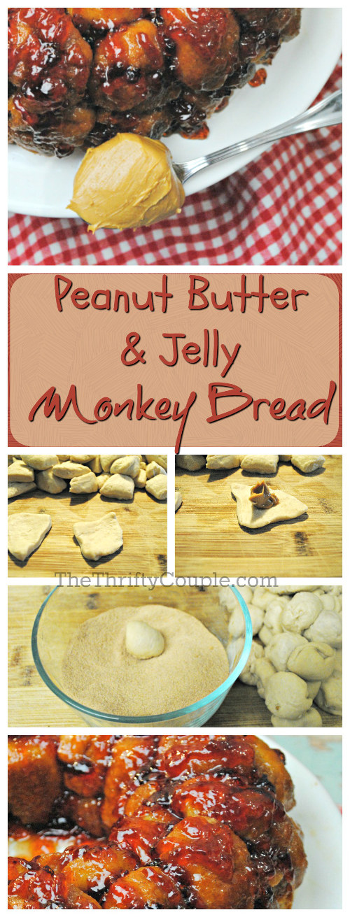 peanut-butter-jelly-monkey-bread-recipe-collage-finished