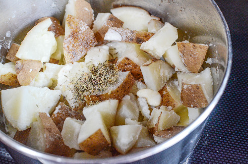 potatoes-beef-pot-pies-tarts-recipe