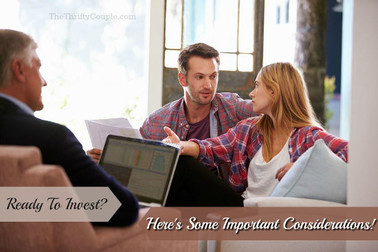 ready-to-invest-considerations-financial