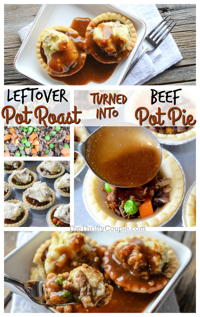 recipe-leftover-pot-roast-beef-pot-pie-tarts-homemade