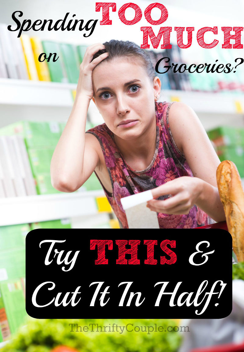 spending-too-much-on-groceries-cut-in-half-tip