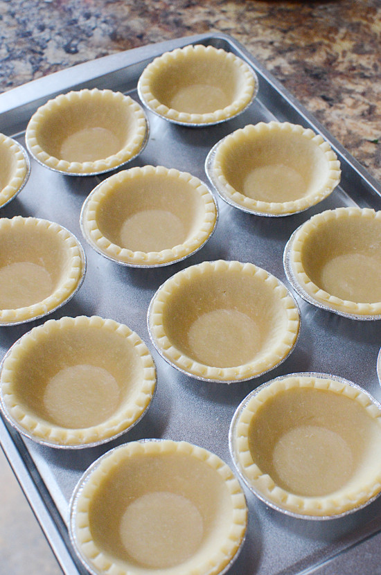 tart-shells-beef-pot-pies