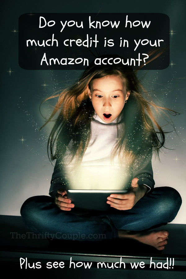 Amazon-ebook-credit-details-400-million-apple-settlement-how-to