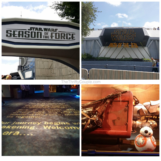 Dinseyland-star-wars-season-of-the-force-changes-tomorrowland-pictures