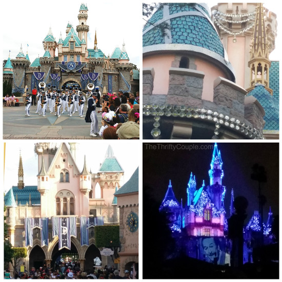 Disneyland-sleeping-beauty-castle-60th-diamond-celebration-castle-views-pictures