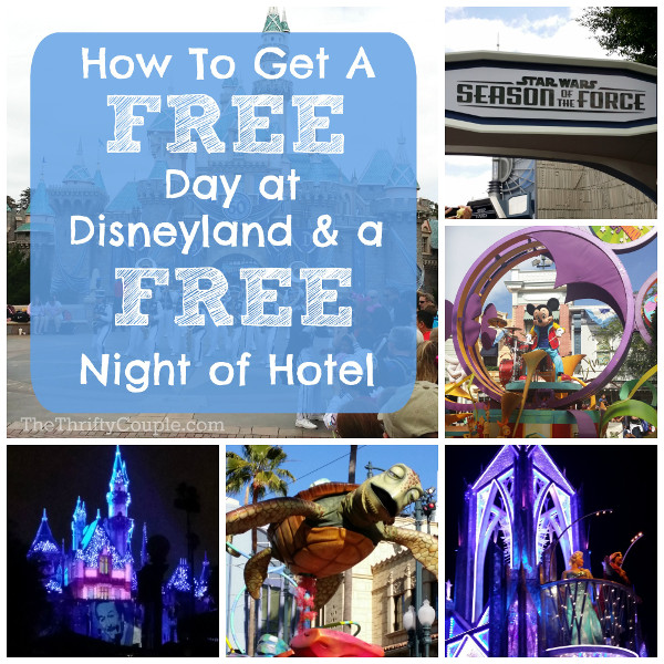 How-to-get-free-disneyland-tickets-free-anaheim-hotel-coupon-code-discount