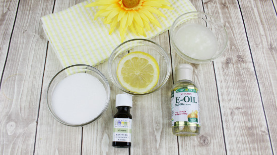 Lemonade-lip-Scrub-Ingredients