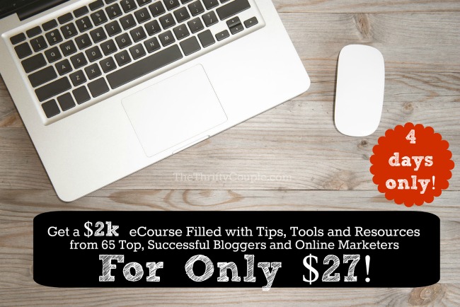 bcstack-blogging-concentrated-27-sale-courses-coupon-code-deal-details