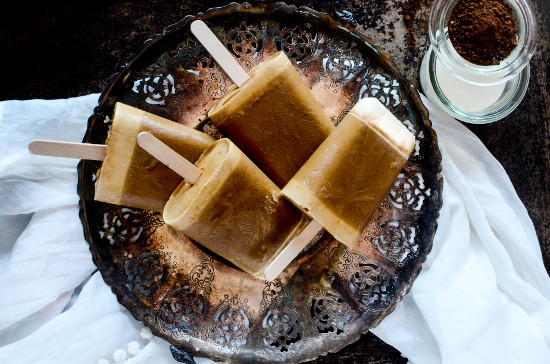 cafe-latte-coffee-popsicles-finished-recipe