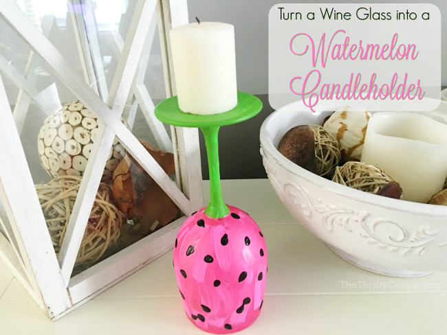 candleholder-made-from-wine-glass-diy-idea