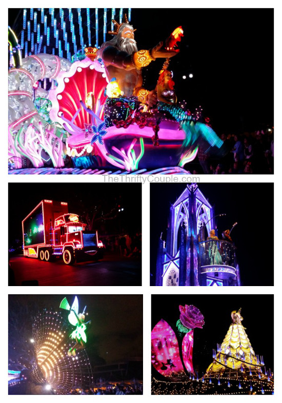 disneyland-60th-diamond-celebration-light-the-night-parade-float-examples-characters