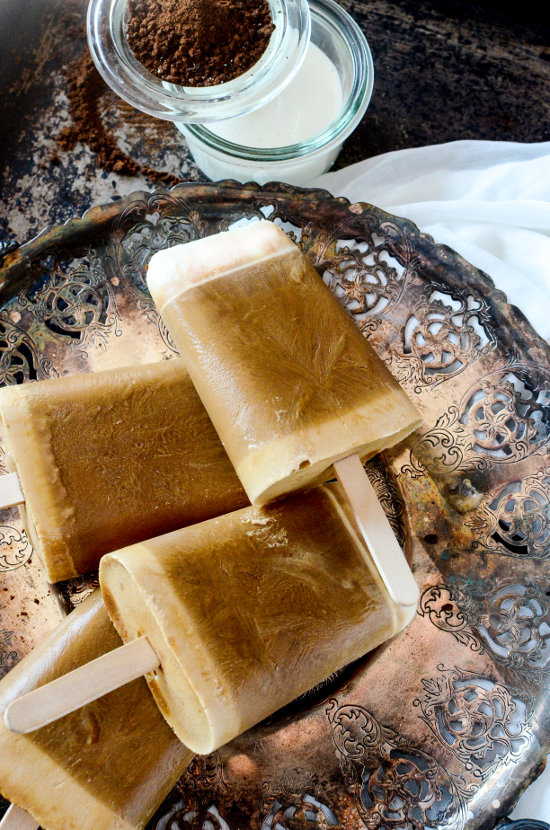 finished-cafe-latte-popsicles-recipes-with-coffee