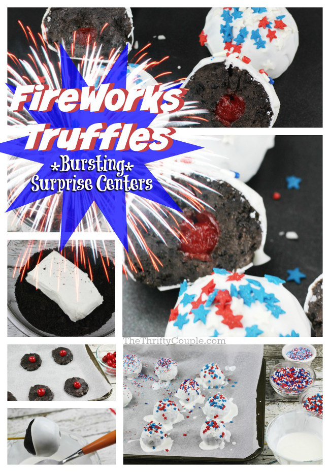 fireworks-truffles-bursting-flavors-recipe-no-bake-patriotic