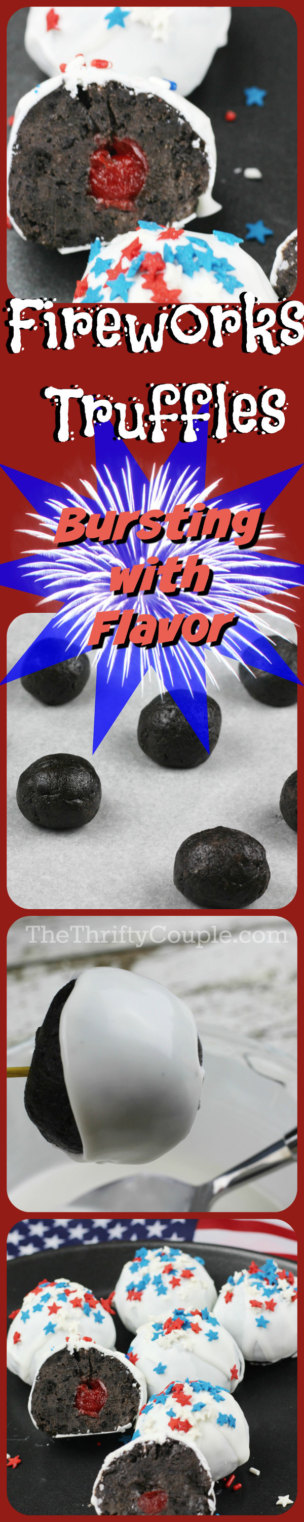 fireworks-truffles-bursting-with-flavor-hidden-cherry-4th-of-july-recipe-dessert