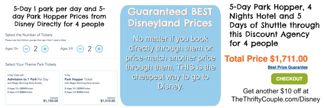getawaytoday-price-comparisons-disneyland-tickets-best-price-discounts