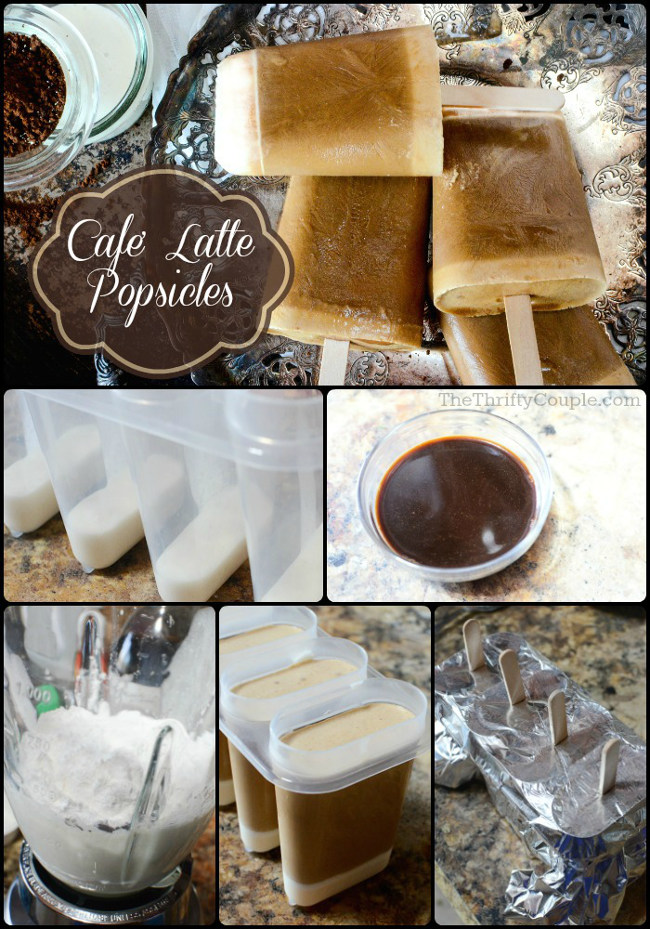 latte-popsicles-collage-coffee-desserts-recipe