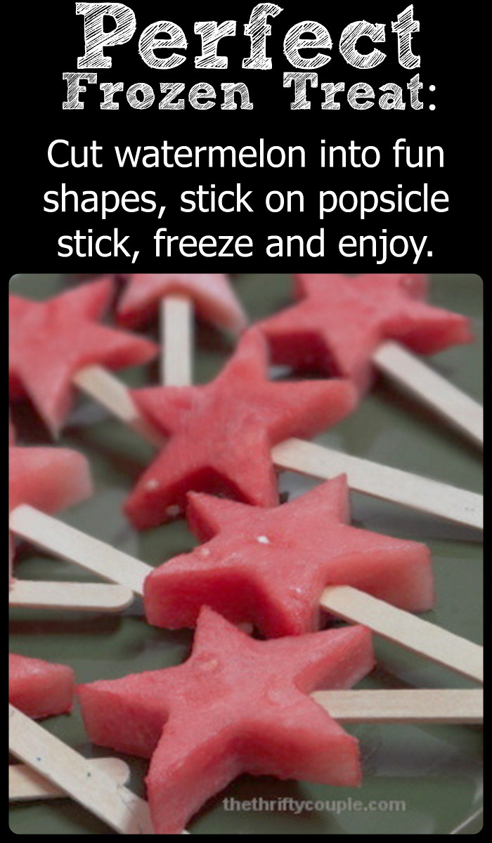 perfect-frozen-treat-watermelon-shapes-pops-summer-idea-popsicles