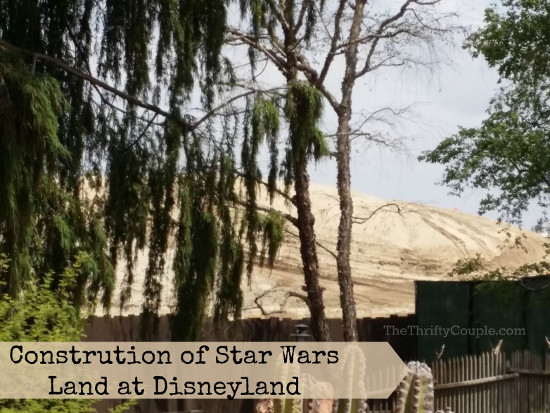 picture-of-construction-of-star-wars-land-disneyland