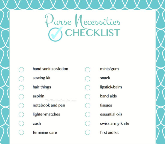 purse-necessities-checklist-close-view-printable-free