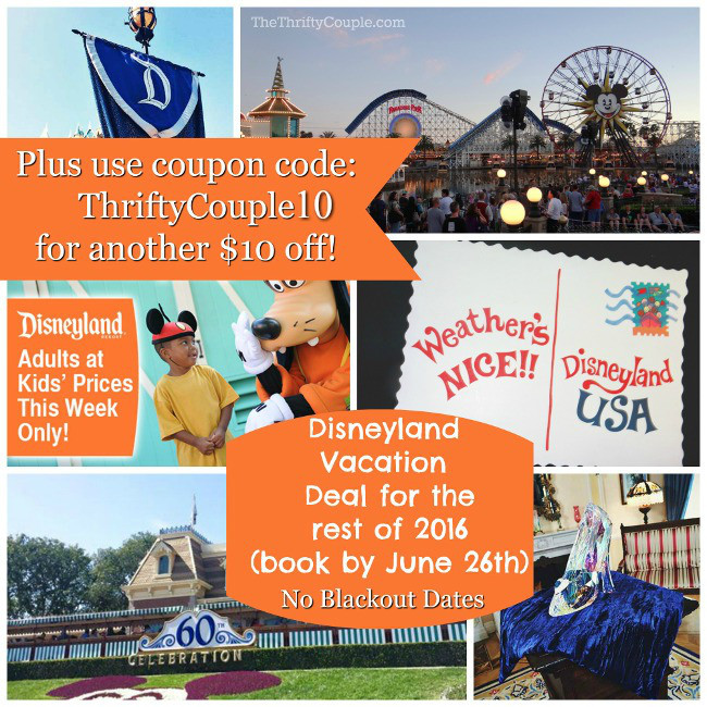 thriftycouple-disneyland-vacation-deal-adults-kids-prices-deal-coupon-code-getawaytoday-best