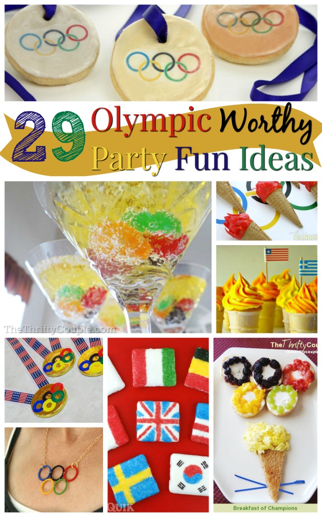 29-olympic-party-fun-themed-ideas