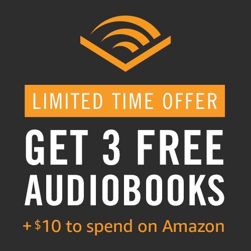 3-free-audio-books-audible