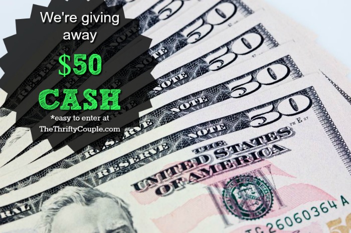 50-cash-giveaway