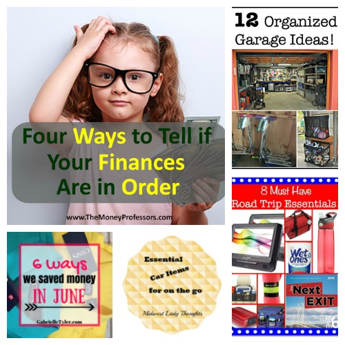 7.7-thrifty-thursday-features