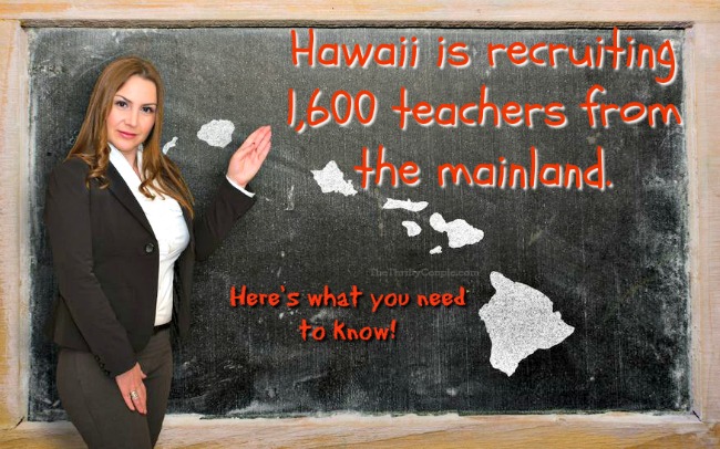 Hawaii-recruiting-teachers