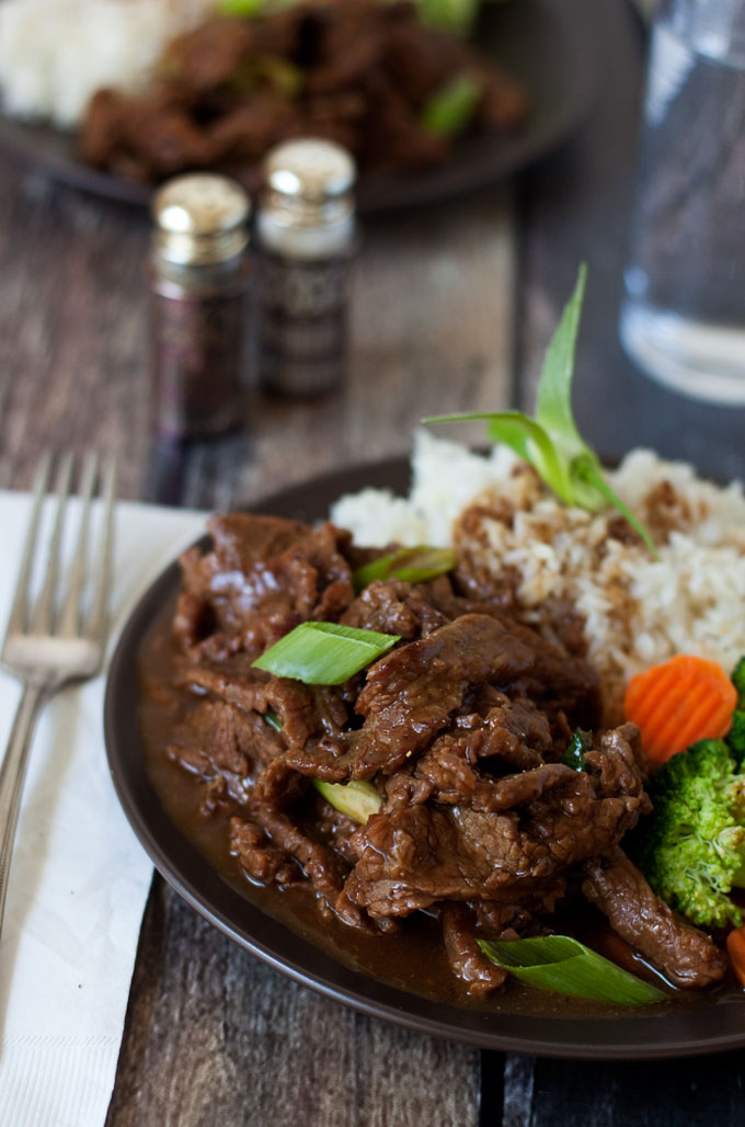 Mongolian-Beef-Pressure-Cooking-Today