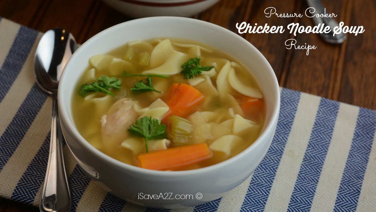Pressure-Cooker-Chicken-Noodle-Soup-Recipe-FB