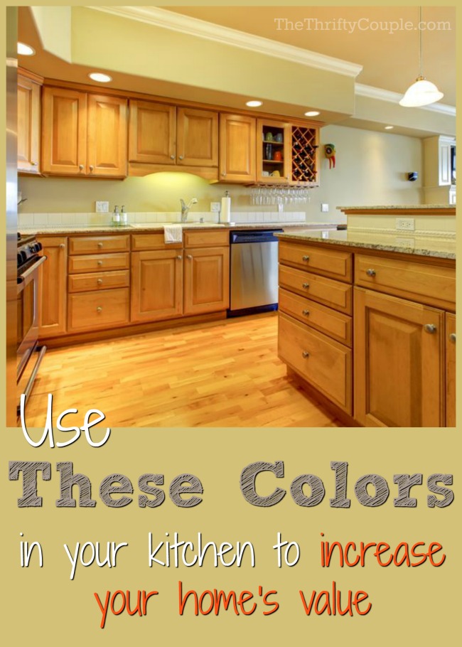 Use-these-colors-to-increase-homes-value