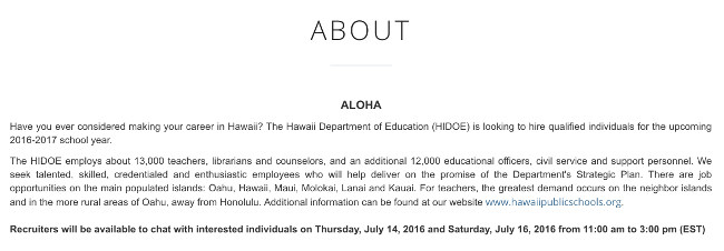 about-hawaii-teacher-jobs