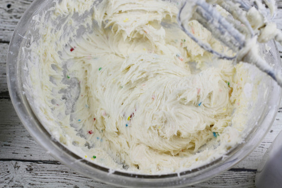 cake-dip-ball-mixing-ingredients-funfetti-cake-mix