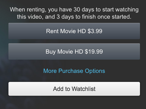finding-nemo-limited-rental-options