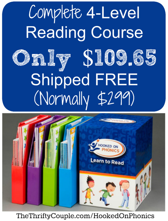 hooked-on-phonics-complete-reading-course