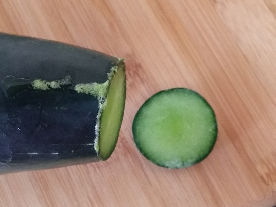 how-to-reduce-bitterness-in-cucumbers