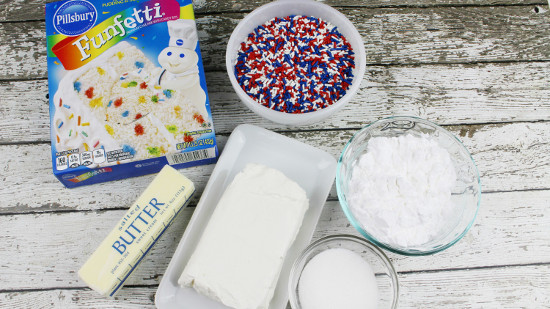 ingredients-for-cake-mix-ball-dip-funfetti-cake-mix