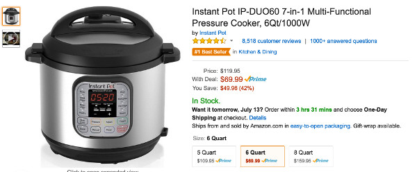 instant-pot-6-quart-7-in-1-best-price-deal