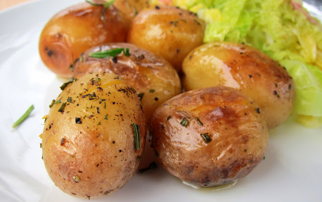 roasted_potatoes