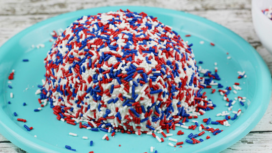 rolling-cake-dip-ball-in-sprinkles-made-from-funfetti-cake-mix