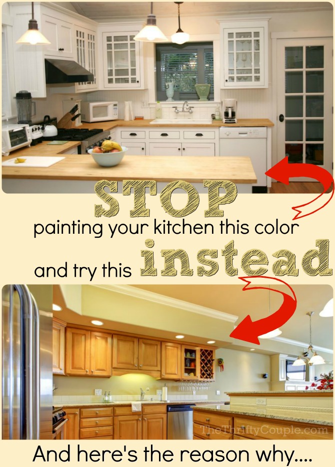 stop-painting-kitchens-white