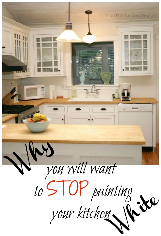 why-white-kitchens-are-bad-for-value