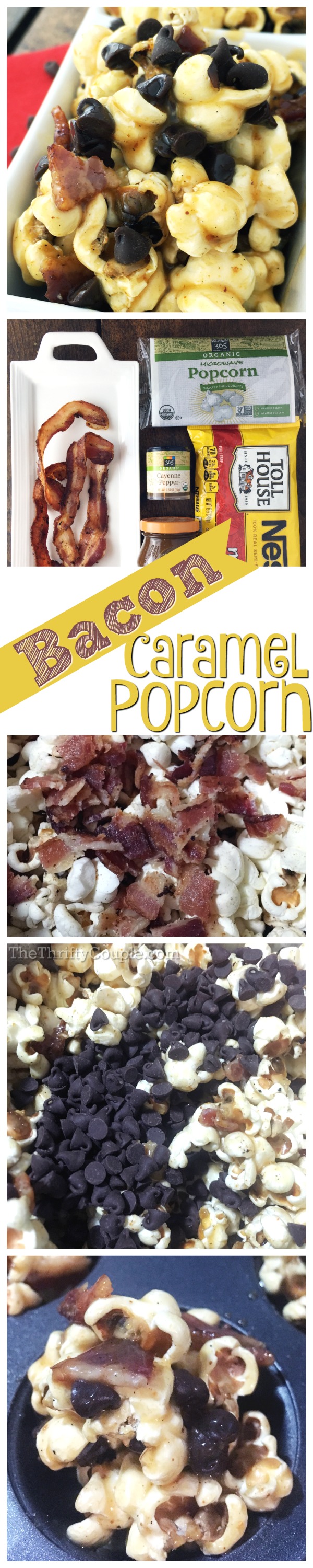 Bacon-Caramel-Popcorn-Recipe