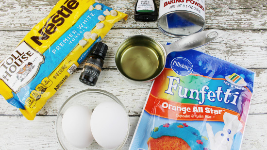 Funfetti-Creamcicle-Cake-Mix-Cookies-Ingredients-orange-essential-oil-recipe