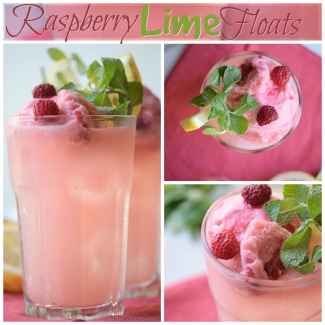 Raspberry-lime-floats-recipes-7up-sprite-recipe